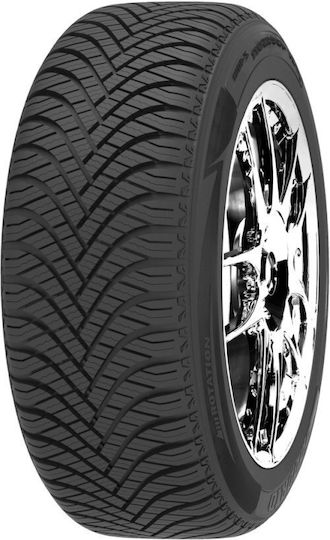 Goodride 175/65R14 82E-Commerce-Website M+S Winter Reifen für Passagier Auto