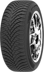 Goodride 155/60R15 74T M+S Winter for Passenger Goodride 155/60R15 74T M+S Winter for Passenger