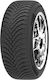 Goodride 165/65R14 79E-Commerce-Website M+S Winter Reifen für Passagier Auto