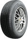Orium 235/55R18 100V Λάστιχο για 4x4 / SUV Αυτοκίνητο