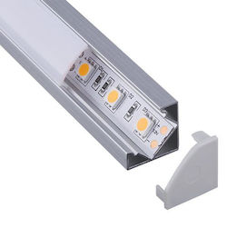 Eurolamp 1457091