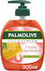 Palmolive Hygiene Plus Liquid Soap with Pump 300ml