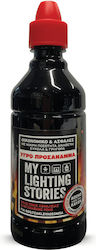 Tai My Lighting Stories Προσάναμμα 500gr