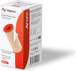 Victoreks Fabric First Aid Tape 10cm x 5m