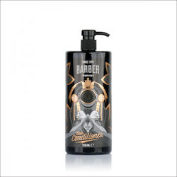 Marmara Conditioner 1150ml Marmara Conditioner 1150ml