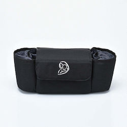 One & Only Baby Kinderwagenzubehör Tasche