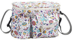One & Only Baby Kinderwagenzubehör Tasche