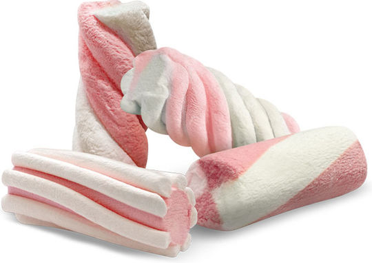 Relkon Marshmallows Λευκό 1000gr