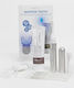 Stylsmile Kit Zahnaufheller 1848372