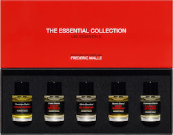 Frederic Malle Hair Oil 35ml
