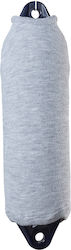 Eval Gray