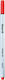 Pelikan 96 Design Marker 0.4mm Red