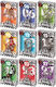 Eureka Puzzle aus Metall 473271