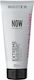 Selective Professional Now Extreme Gel Μαλλιών 200ml