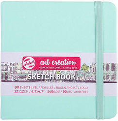 SMLT Marker Sketch Pad 100gr - 50 sheets A3 - Art Supply Sho