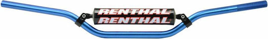Renthal Enduro Moto MX Reed/Windham Τιμόνι Μοτοσυκλέτας 966-05-BU