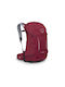 Osprey Hikelite 28 Mountaineering Backpack 28lt Red 10004874