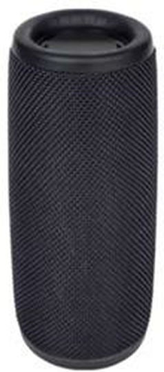 Denver BTV-150 Bluetooth Speaker 10W with Battery Life up to 3 hours Black