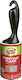 Scotch Brite Everyday Clean Αποχνουδωτής Ρούχων 30 Φύλλων