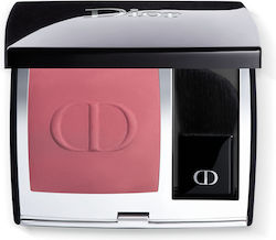 Dior Dior Rouge & Blush 962 INT22 6g