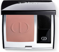 Dior Wangen- und Wangenknochen Rouge 100 INT22 6g