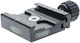 Caruba FLB-1 Arca Swiss Quick Release Plate Schnellwechselplatte