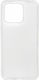 Slim 1mm Back Cover Silicon 1mm Transparent (Xiaomi 13 Ultra)