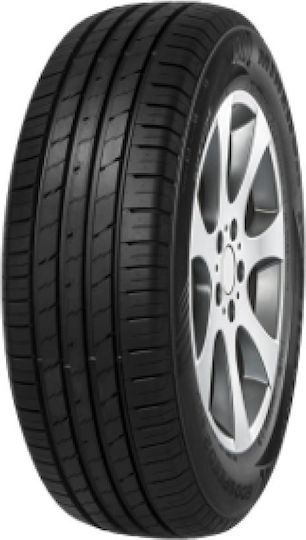 Minerva 245/40R21 100Y XL Θερινό Λάστιχο για 4x4 / SUV Αυτοκίνητο