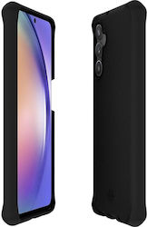 Mobilis Back Cover Negrη (Galaxy A54) Mobilis Back Cover Negrη (Galaxy A54)