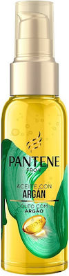 Pantene Argan Oil 100ml