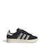 Originals CAMPUS 00s Chunky Sneakers Black
