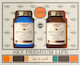 Promo Box King + L-Arginine για Λίμπιντο & Ενίσχυση της Τεστοστερόνης