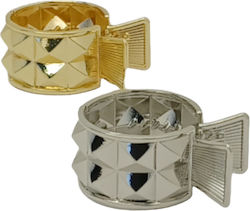 Ro-Ro Accessories Gold