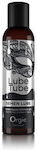 Orgie Lubricant 150ml