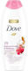 Dove Gel de baie (1x750ml) 750ml