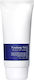 Pyunkang Yul Cremă Hidratantă de Față de Zi cu Factor de Protecție Solară (SPF50) cu Acid Hialuronic și Ceramide 75ml