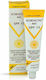 Rosa Impex Achroactive Max Λευκαντική Κρέμα Προσώπου Ημέρας με SPF15 45ml