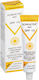 Rosa Impex Achroactive Max Cream Face Day with SPF15 45ml