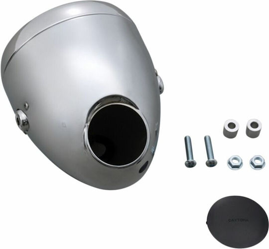 Daytona Lumina din față Motocicletă pentru Triumph Daytona 1buc