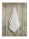 Nima Arida Πετσέτα Κουζίνας από 100% Βαμβάκι Oat Beige 50x70cm