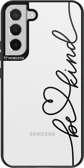 Galaxy F02s Samsung M02s Cover Flipkart Samsung Galaxy A03s