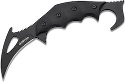 Boker Magnum Karambit