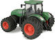 Amewi Tractor RC Vehicle Car 2WD Green