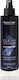 Beauty Line Clean Storm Body Mist 200ml