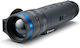 Pulsar Observation Binocular Thermal Imaging