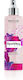 Beauty Line Sparkling Rose Körpernebel 200ml