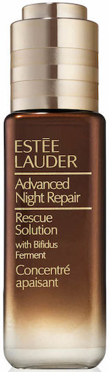 Estee Lauder Advanced Night Repair Αντιγηραντικό Serum Προσώπου με Πεπτίδια 20ml