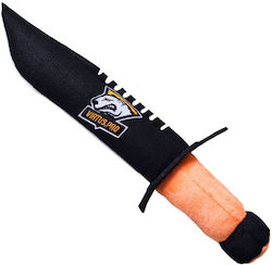 WP Merchandise Λούτρινο