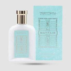 Truefitt & Hill After Shave Balm 100ml