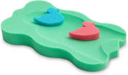 Sensillo Maxi Klappbares Baby Badewanne